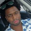 byron_lockedin