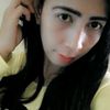 sitizahra442