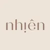 Nhiên