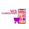 wsvariedadess