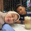 kr.wulandri