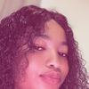 rosemond4