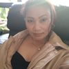 sherlyperezzwezer