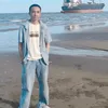 2707can