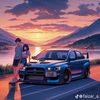theyetinova46