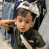 zioncaleb06