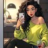 whatismyname487