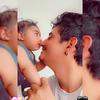 deepbrar8301