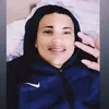 tailsonsantos08