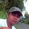 okravi_putra