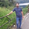 ismayil_799
