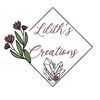 liliths.creations20