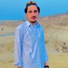 asif__wazir553
