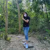 cleofemarieeralic