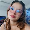 mariia_lujancc