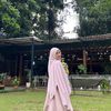fauzah💐