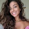 elisandraduarte007