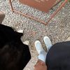 afri.san18