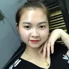 minhthutran185766