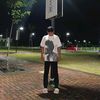 _grcshn30