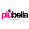 Piu Bella Boutique Exclusiva