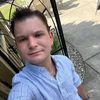 stephenrudnick00
