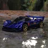 legotutorials12