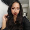 cynthialevez