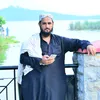 user3719311059908