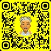 abdiraxmaanfarxa05