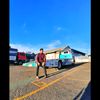 m_sandy01