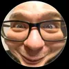 miha_bro11