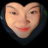 _satoorn_