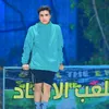 skij72