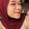 lookingforwiwid