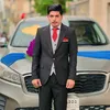 adreeskmr