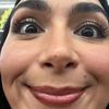 kalanilanilani