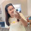 ploy_pai.lin