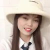 mai_anh_636
