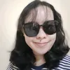 ladyannyen