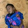 zaidannn_said