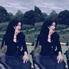 jnyy09
