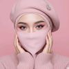 rafika18050