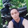 thered_rose07