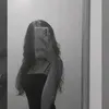 sophxyyy