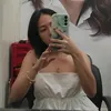 amrthvlnzla