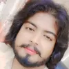irfanhyder03