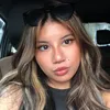 shaniahctrl