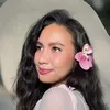 jadedrecos