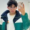 steban_didoo